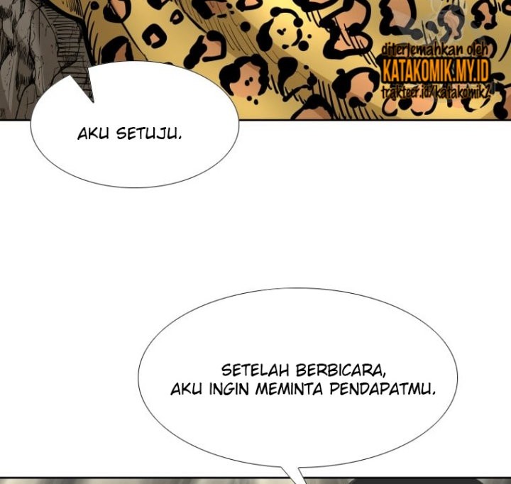 Shark Bab 260.1 halaman 10