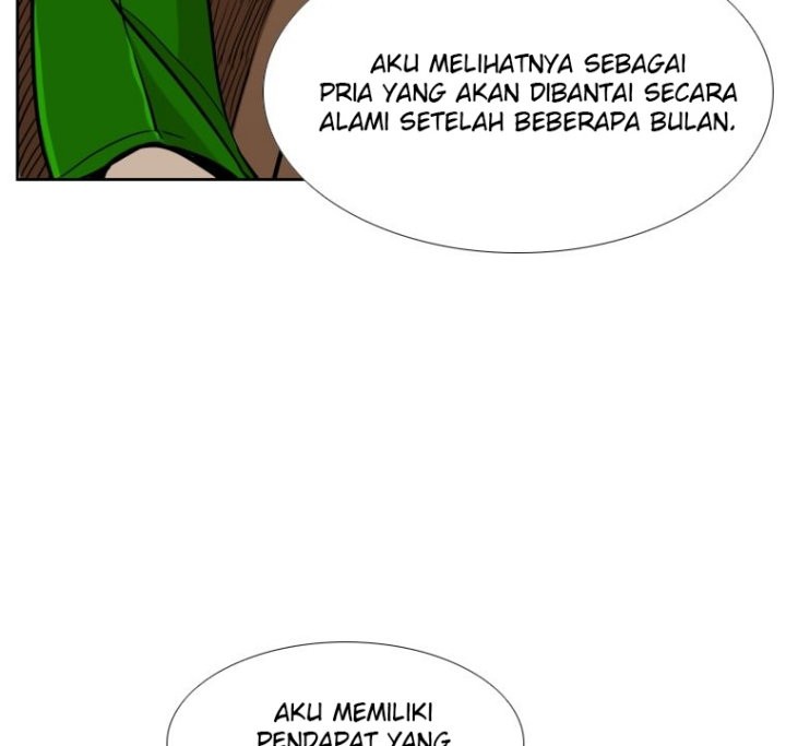 Shark Bab 260.1 halaman 13