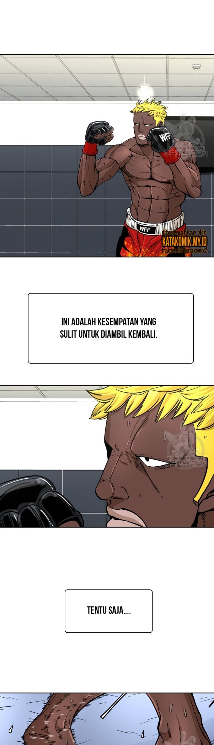 Shark Bab 260.1 halaman 14