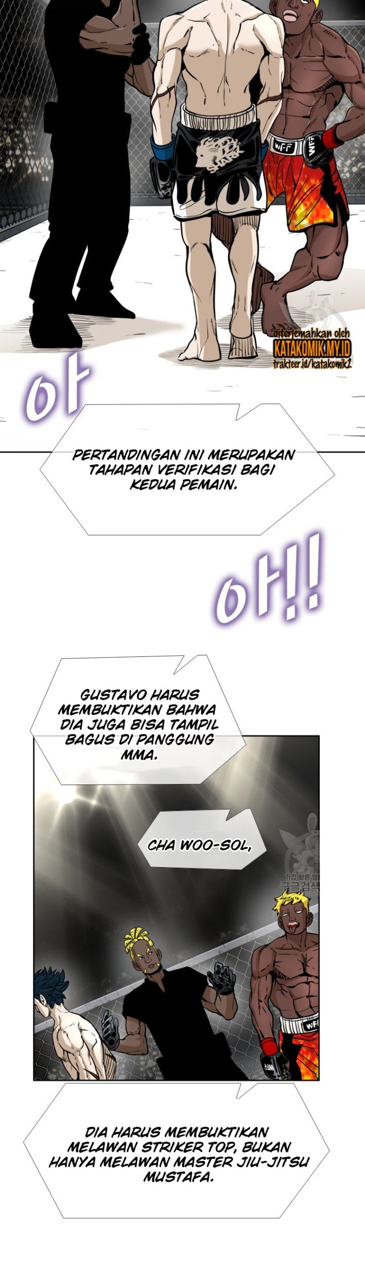 Shark Bab 260.1 halaman 24