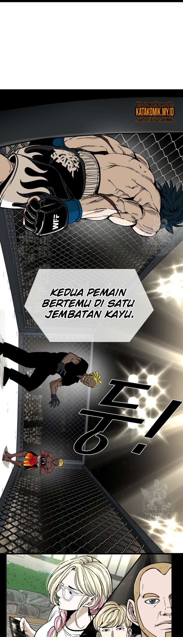 Shark Bab 260.1 halaman 26