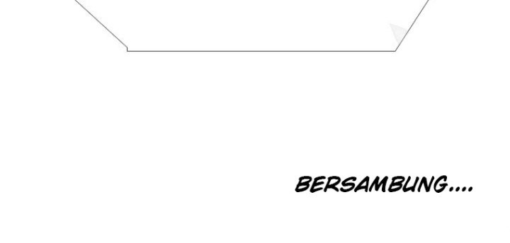 Shark Bab 260.1 halaman 28