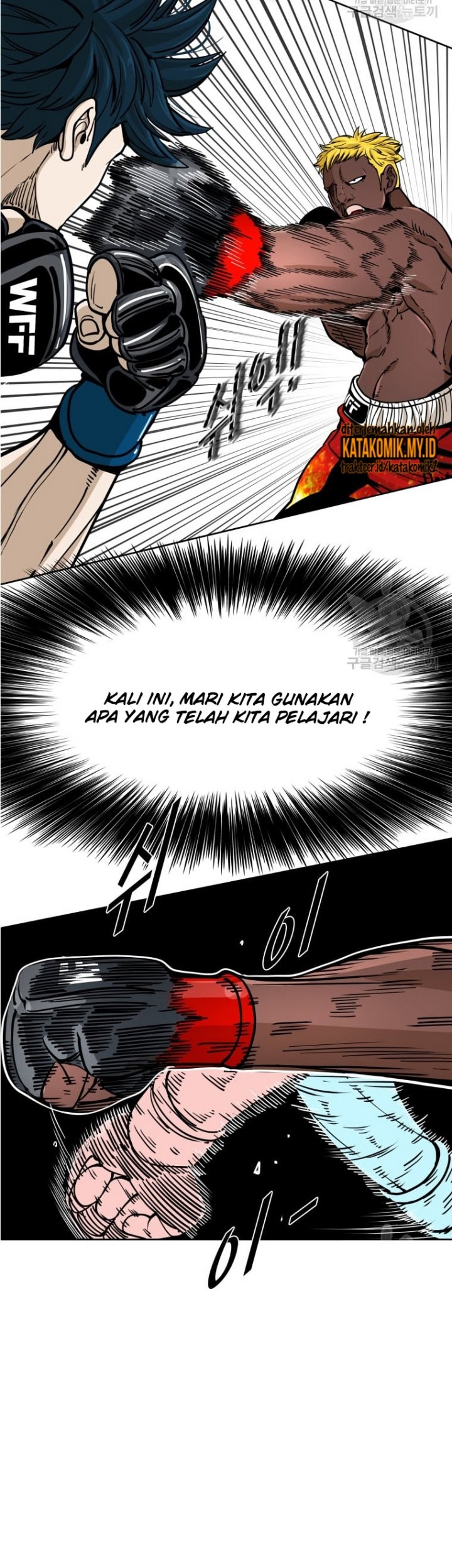 Shark Bab 260.2 halaman 11