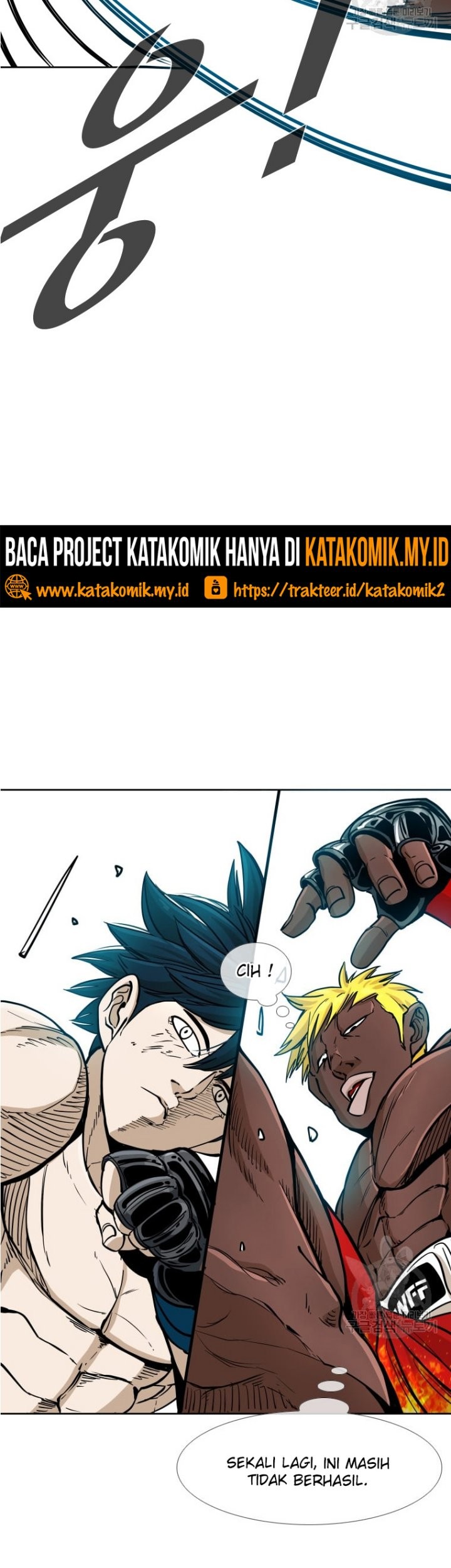 Shark Bab 260.2 halaman 14