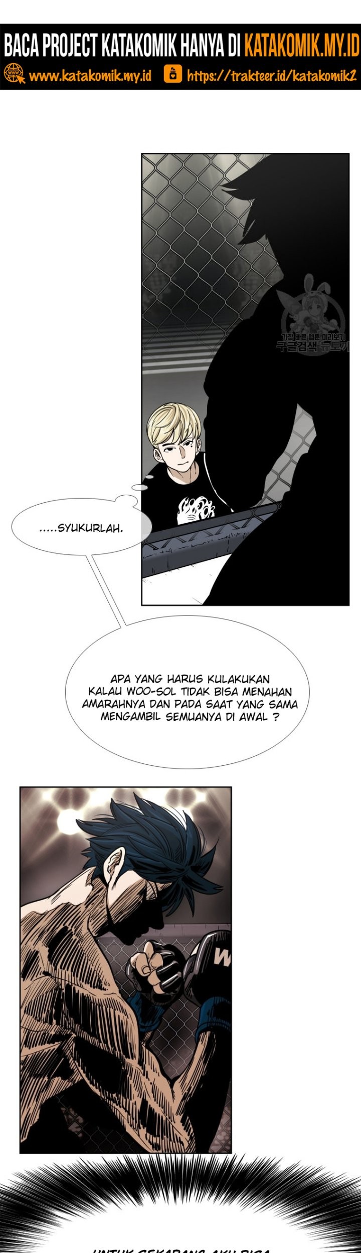 Shark Bab 260.2 halaman 21