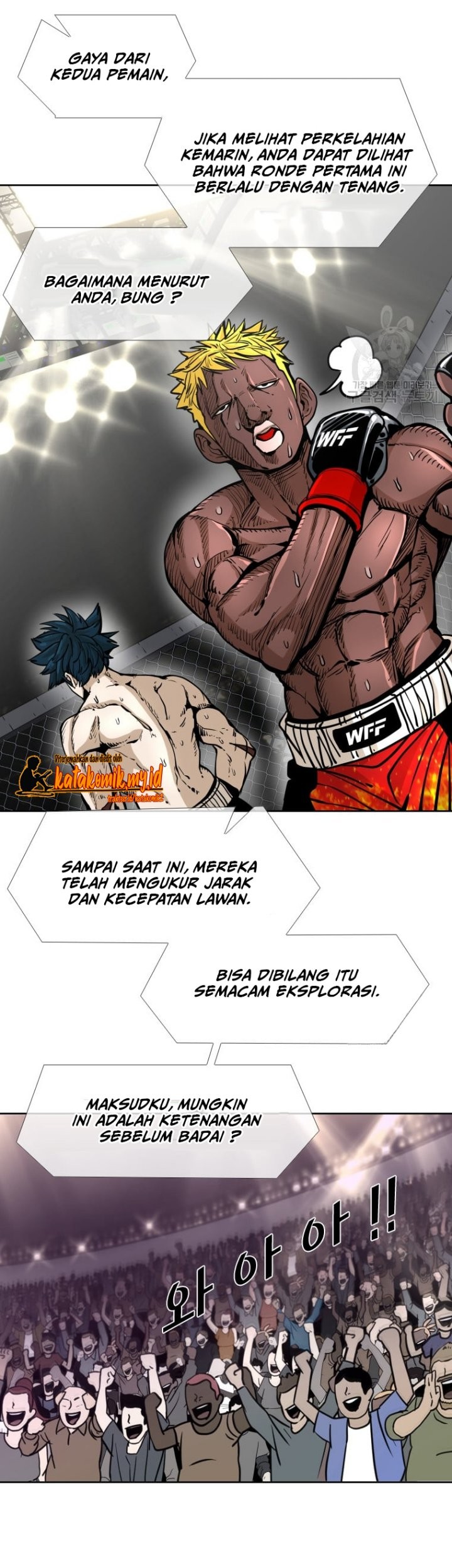 Shark Bab 261.1 halaman 10