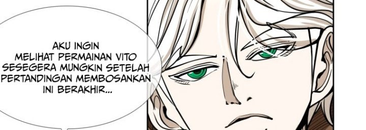 Shark Bab 261.1 halaman 12