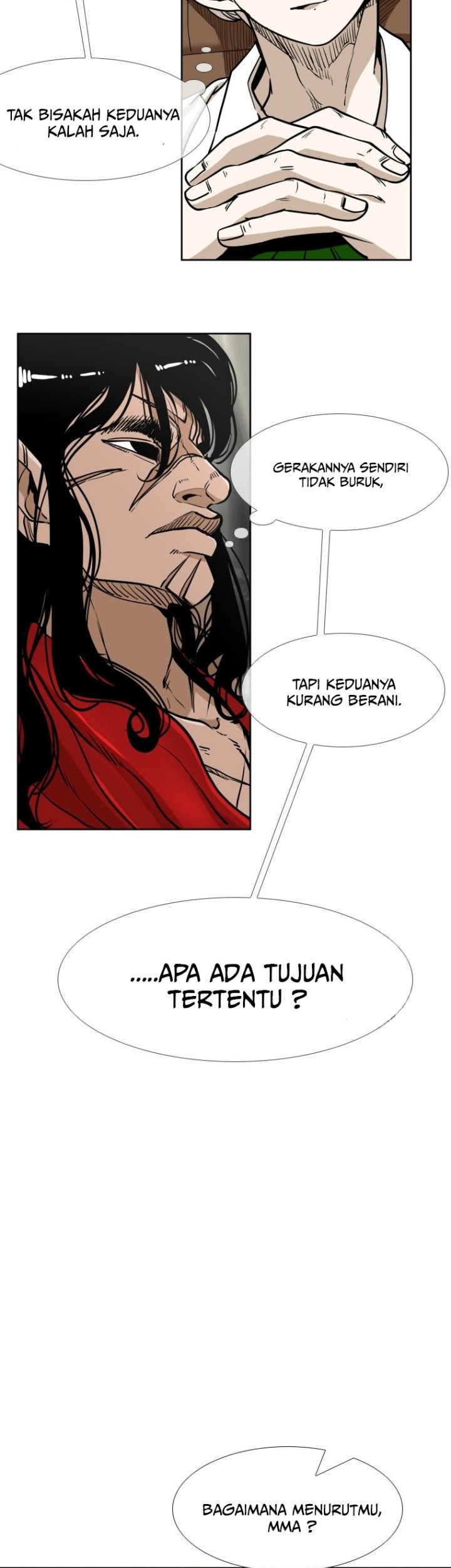 Shark Bab 261.1 halaman 13