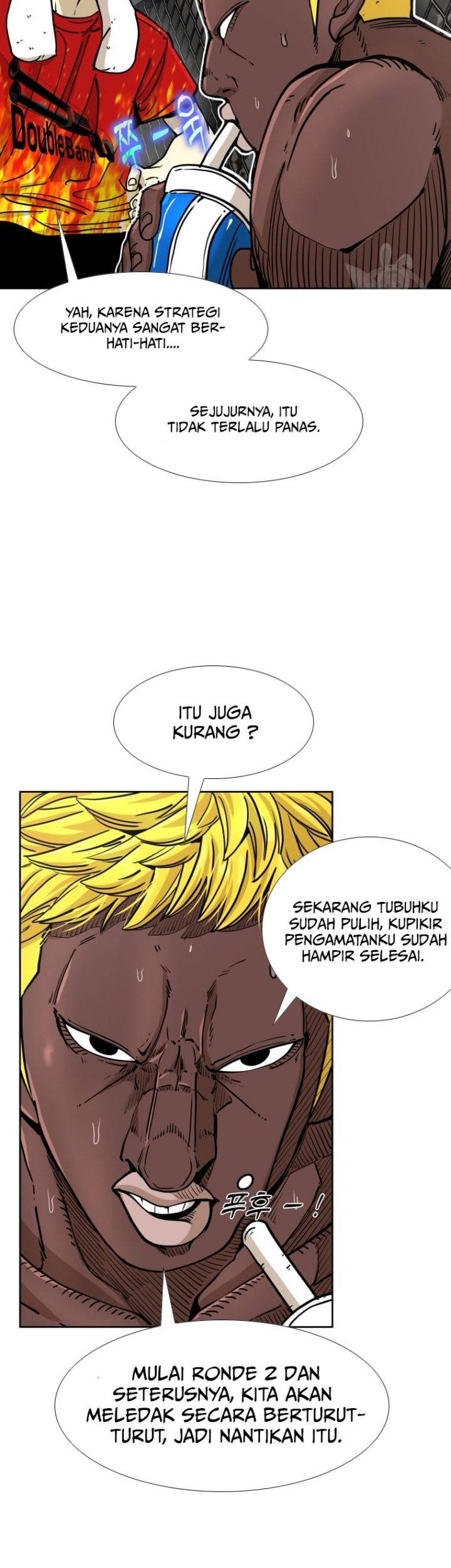 Shark Bab 261.1 halaman 16