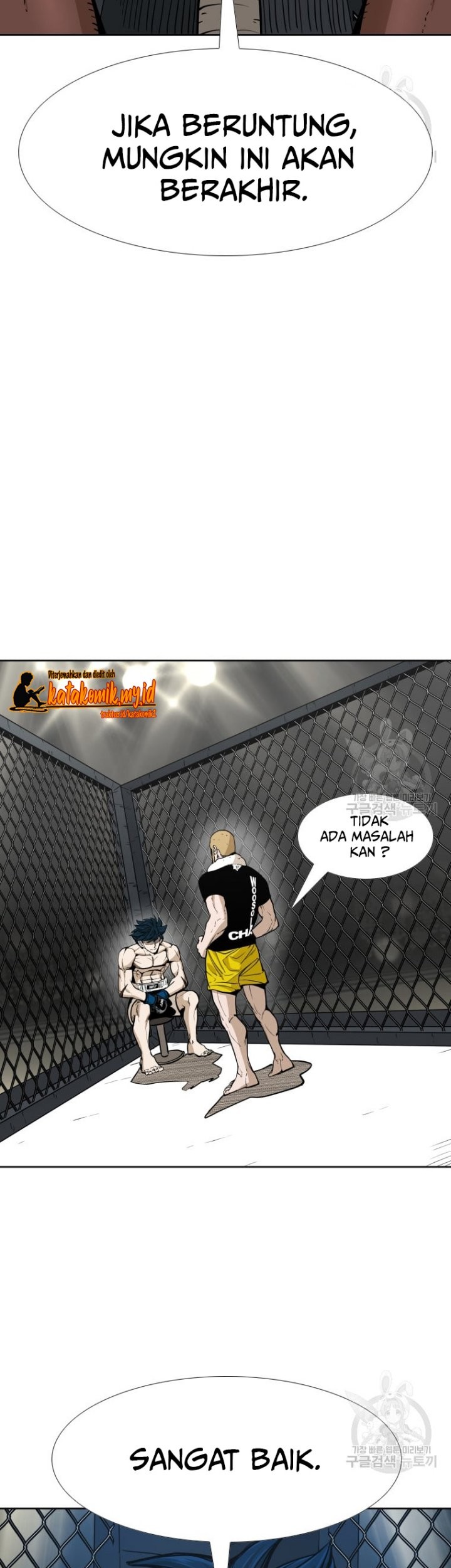 Shark Bab 261.1 halaman 19