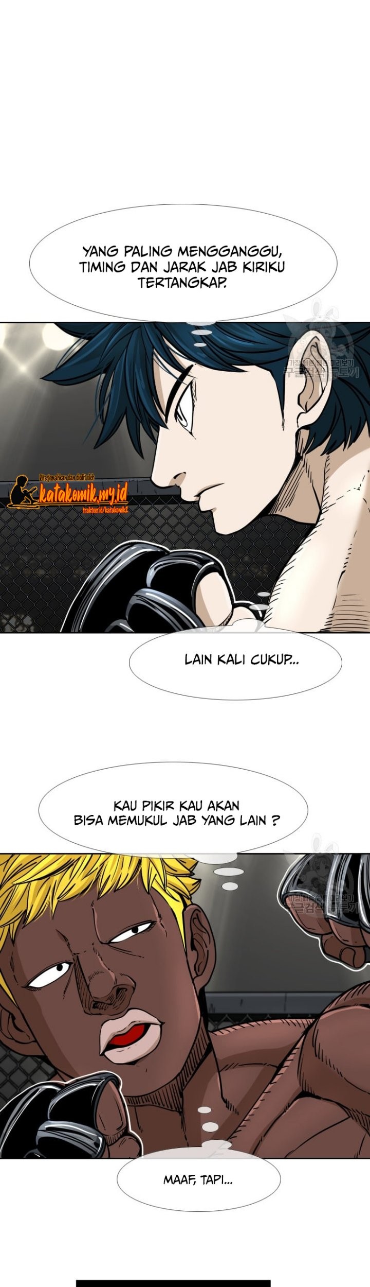 Shark Bab 261.1 halaman 25