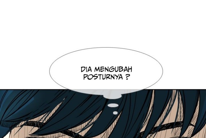 Shark Bab 261.1 halaman 27