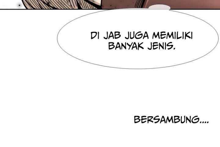 Shark Bab 261.1 halaman 30