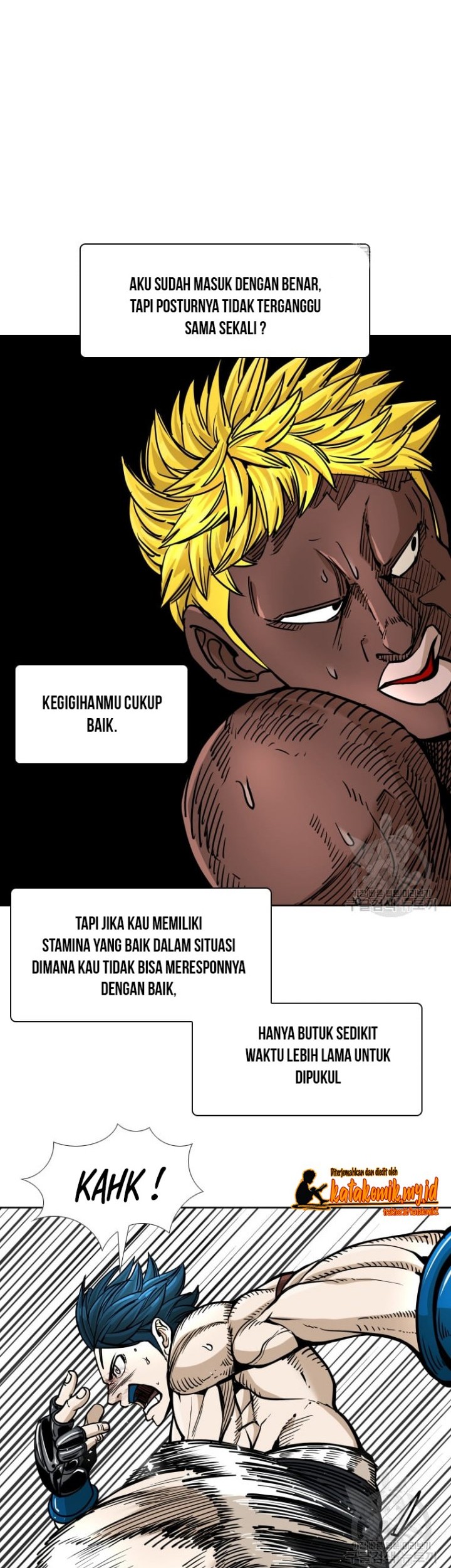 Shark Bab 261.2 halaman 8