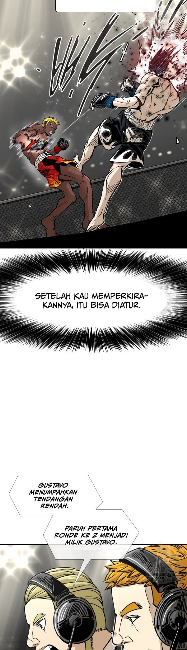 Shark Bab 261.2 halaman 11