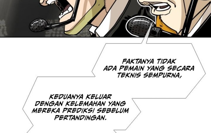 Shark Bab 261.2 halaman 12