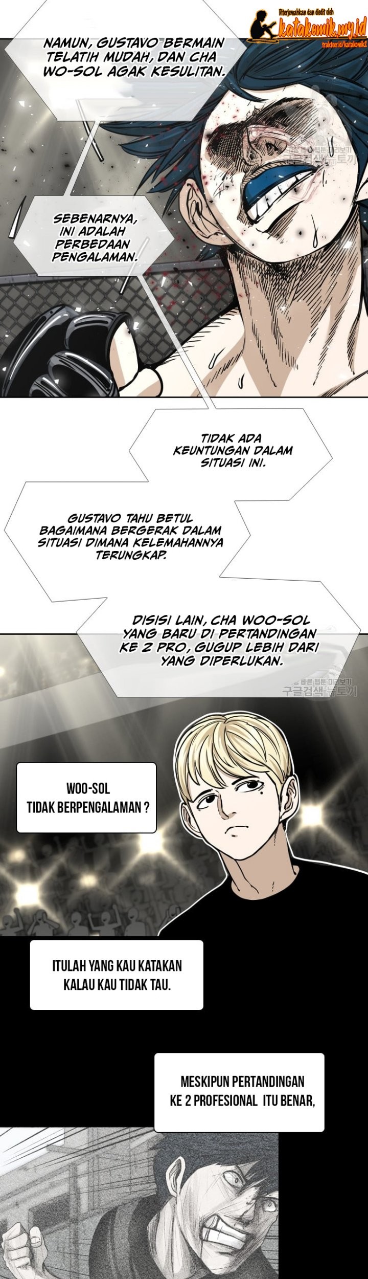 Shark Bab 261.2 halaman 13