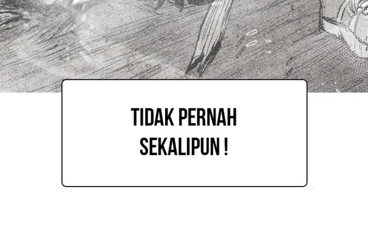 Shark Bab 261.2 halaman 15