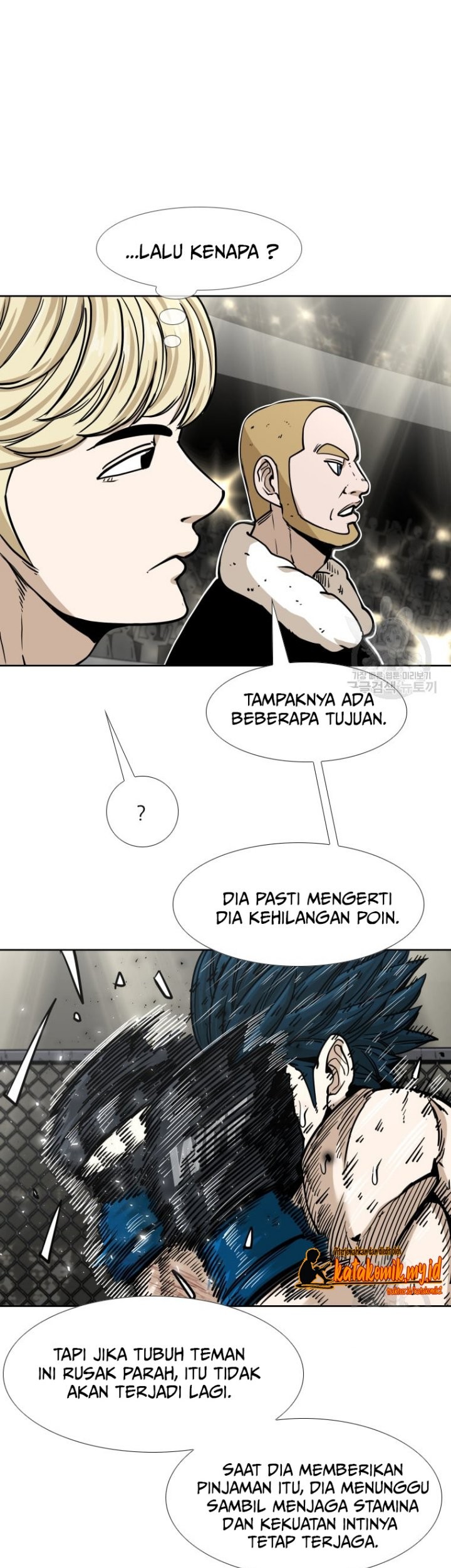 Shark Bab 261.2 halaman 16
