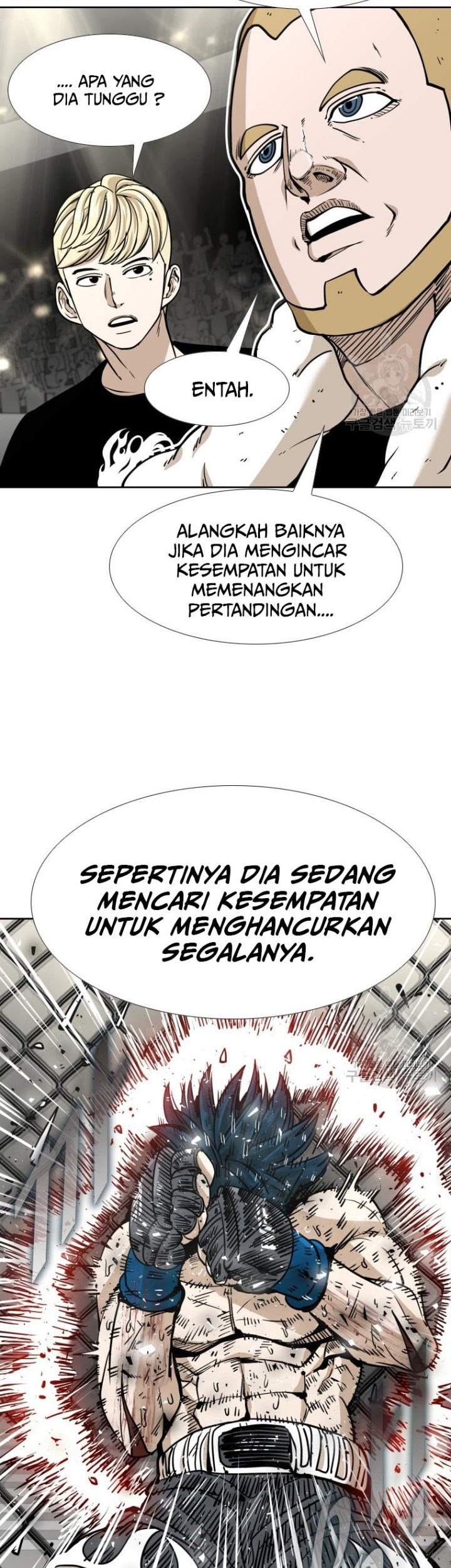 Shark Bab 261.2 halaman 17