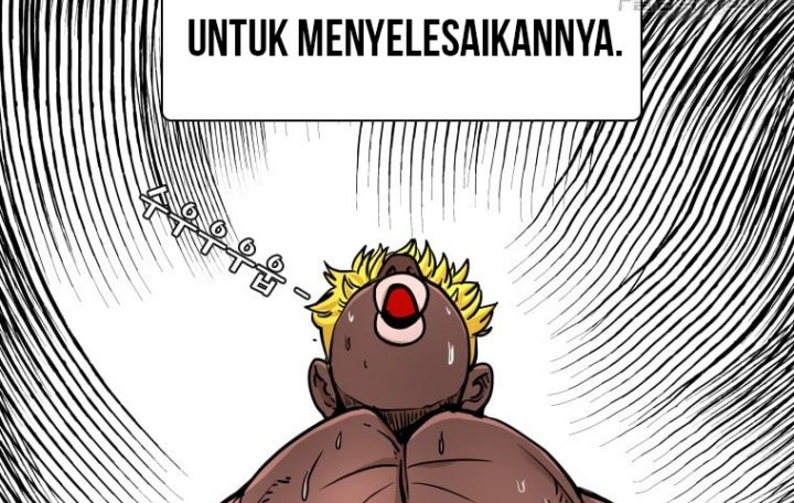 Shark Bab 261.2 halaman 21