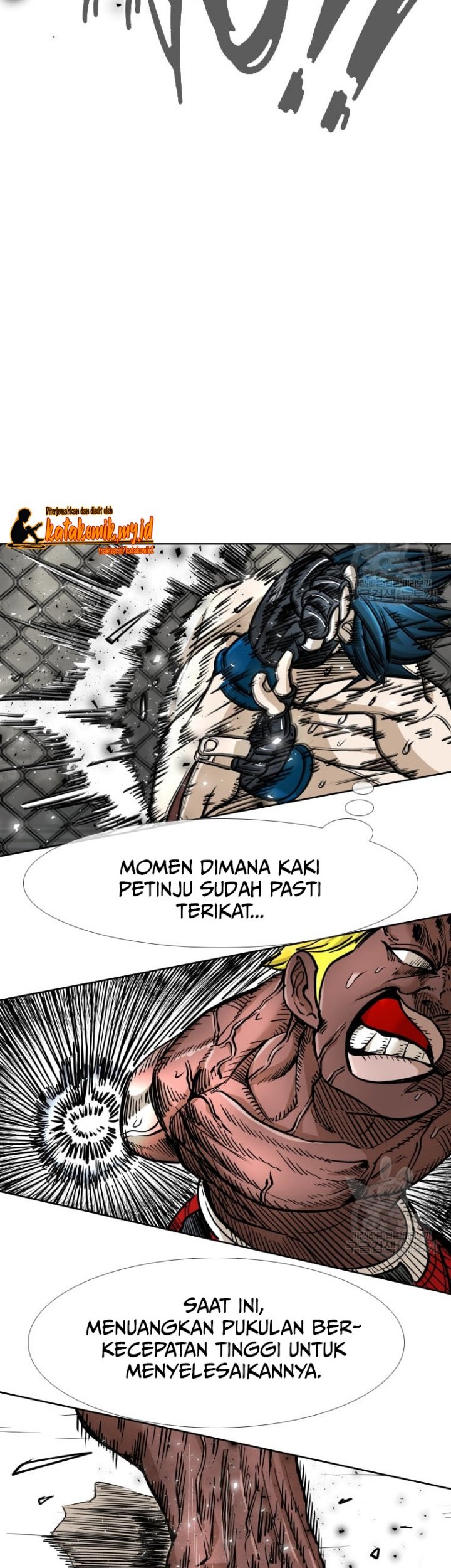 Shark Bab 261.2 halaman 26