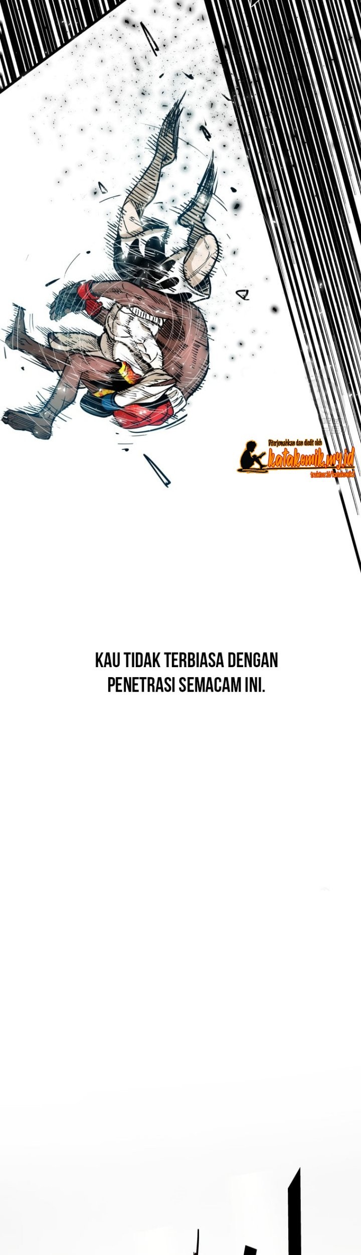 Shark Bab 261.2 halaman 31