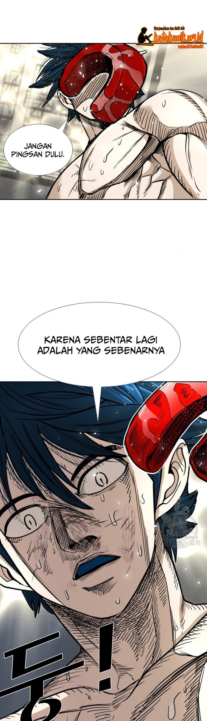 Shark Bab 261.2 halaman 35