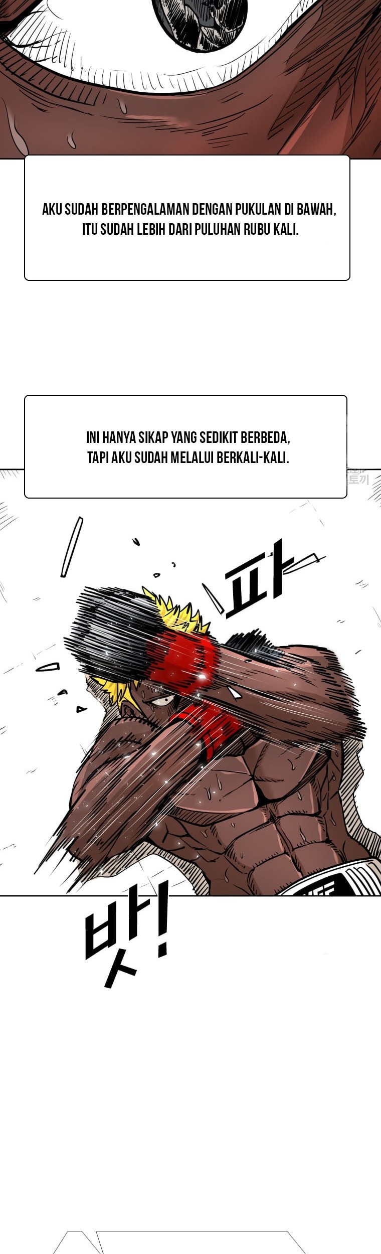 Shark Bab 262 halaman 12