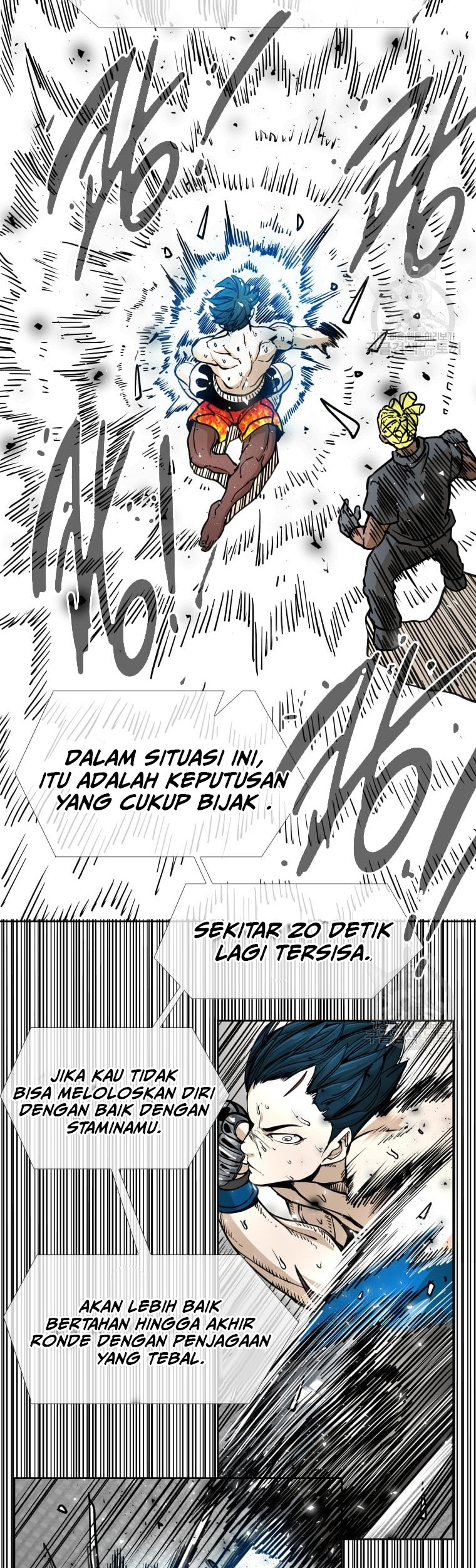 Shark Bab 262 halaman 15