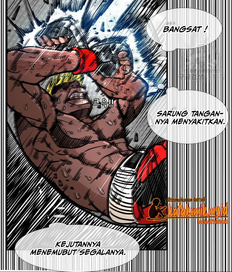 Shark Bab 262 halaman 16