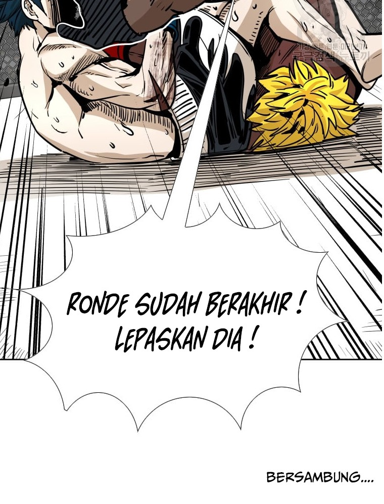 Shark Bab 262 halaman 31