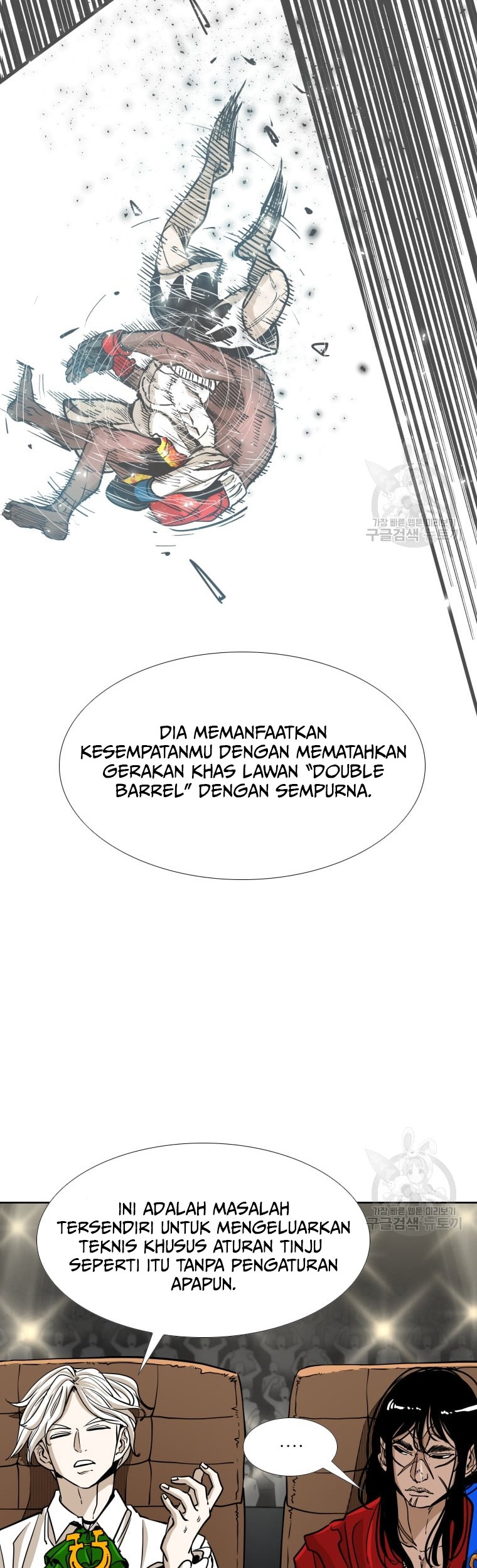 Shark Bab 262 halaman 36