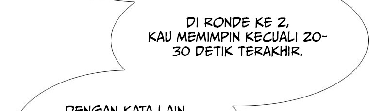 Shark Bab 262 halaman 43