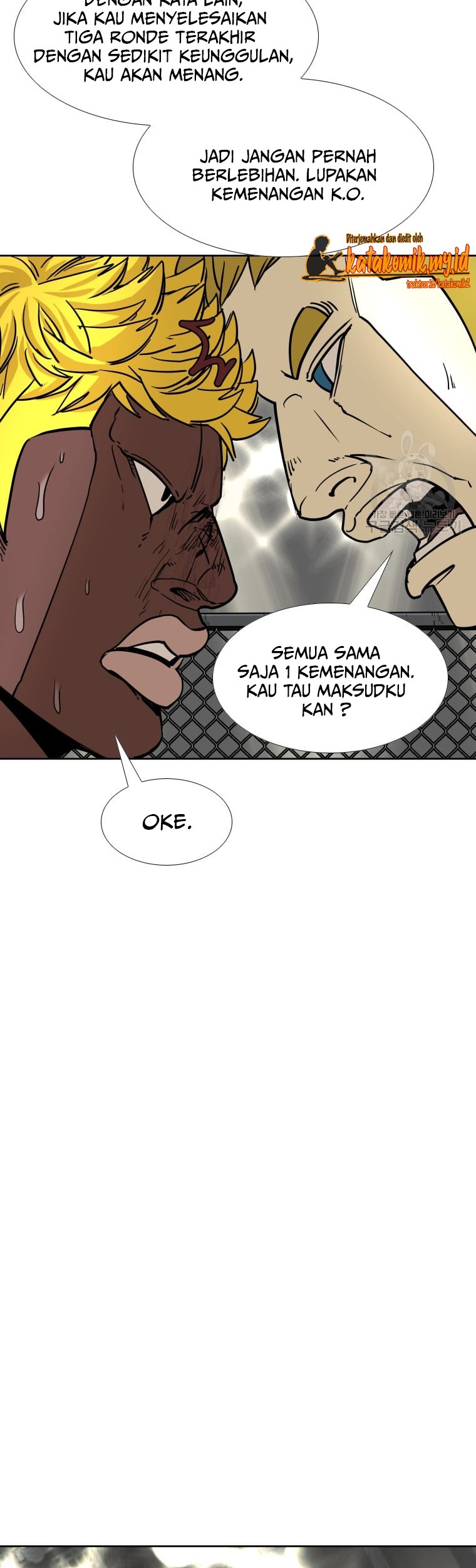 Shark Bab 262 halaman 44