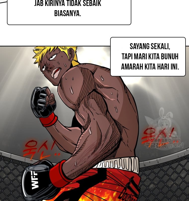 Shark Bab 262 halaman 49