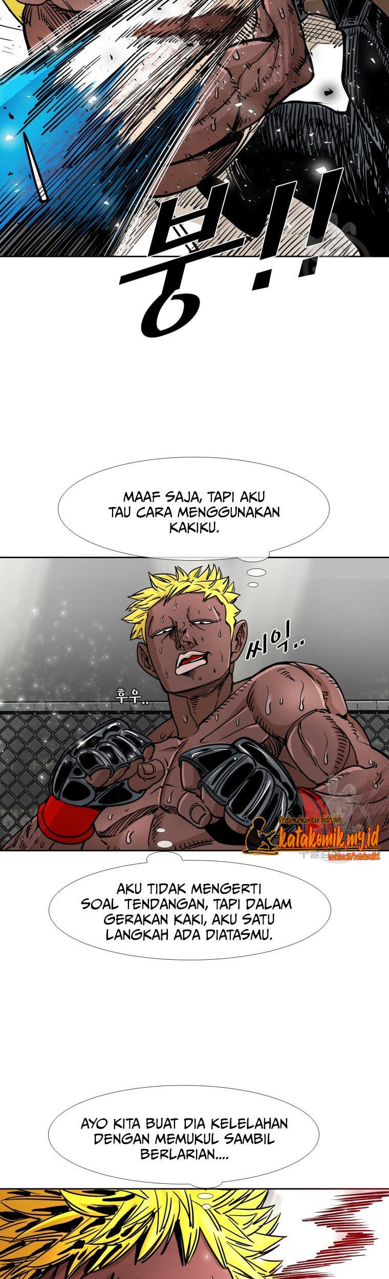Shark Bab 262 halaman 51