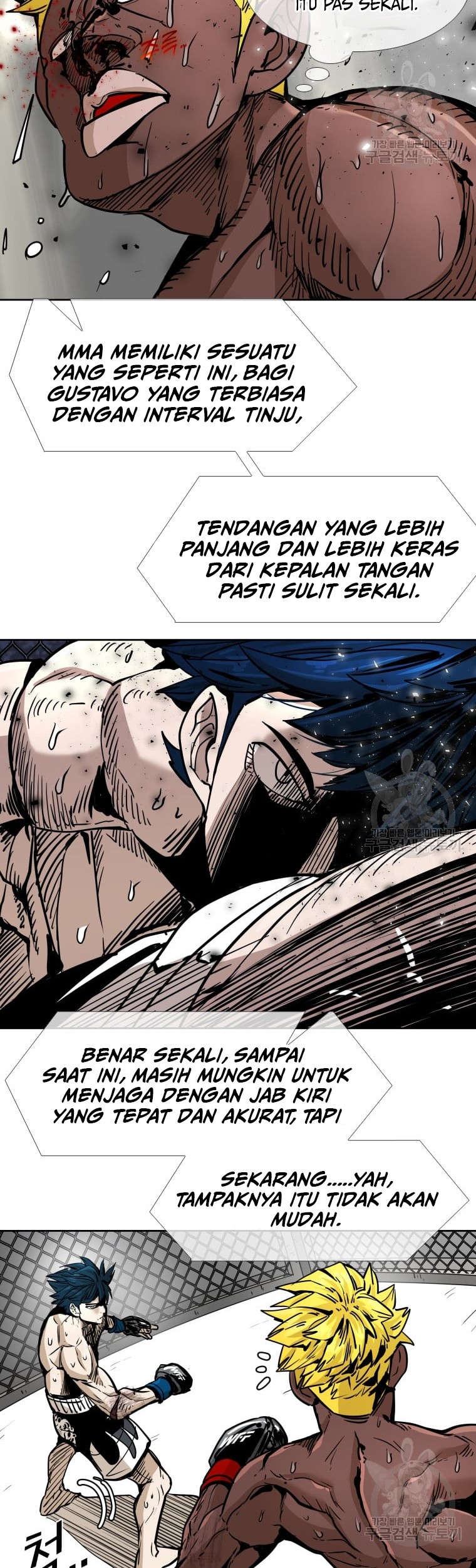 Shark Bab 262 halaman 54