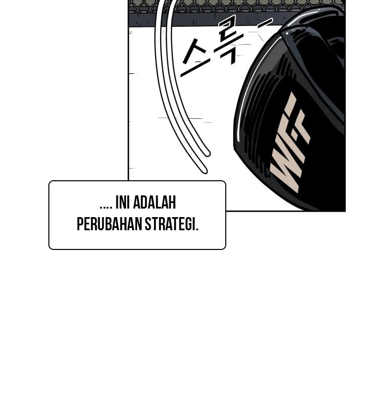 Shark Bab 262 halaman 58