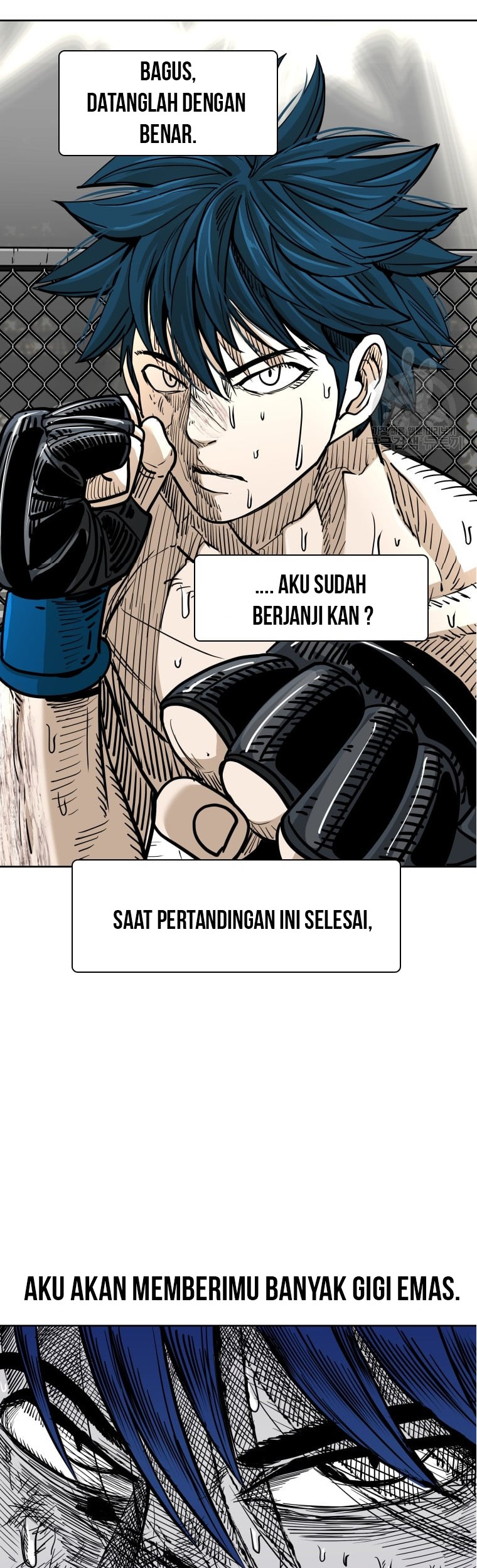 Shark Bab 262 halaman 60