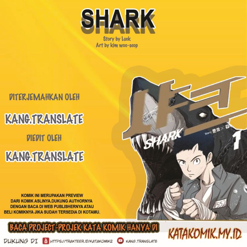 Shark Bab 263 halaman 1
