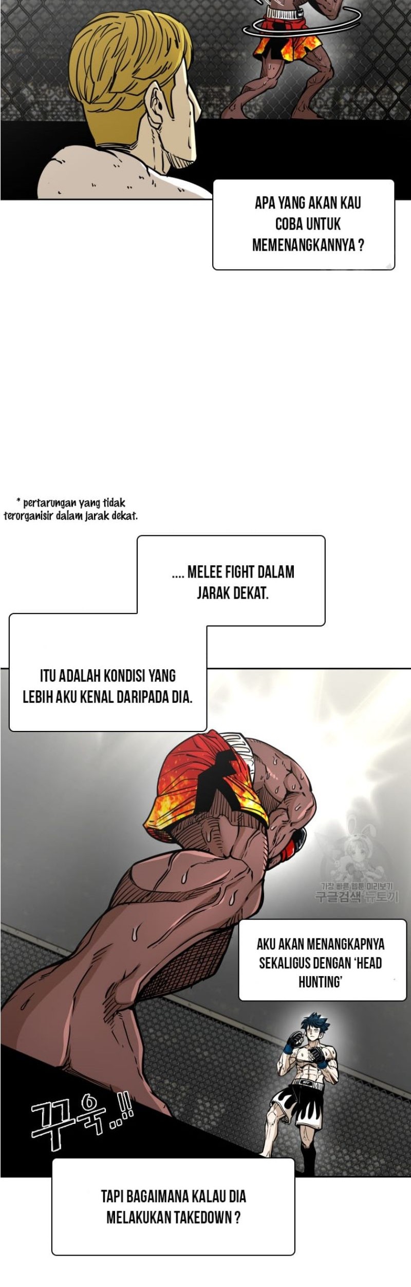 Shark Bab 263 halaman 9