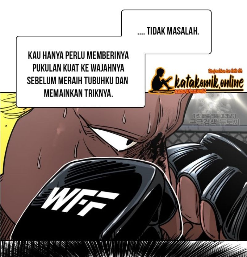 Shark Bab 263 halaman 10