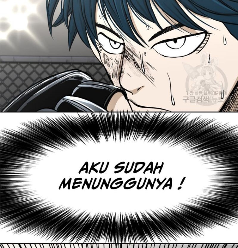 Shark Bab 263 halaman 13