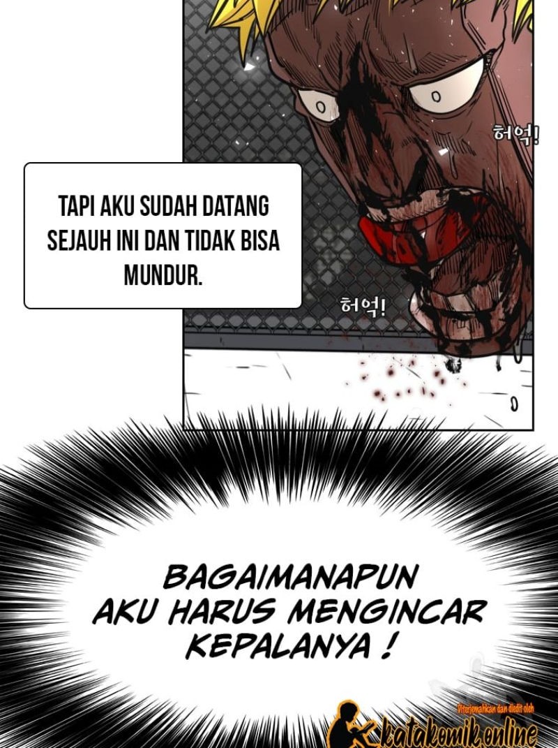 Shark Bab 263 halaman 22