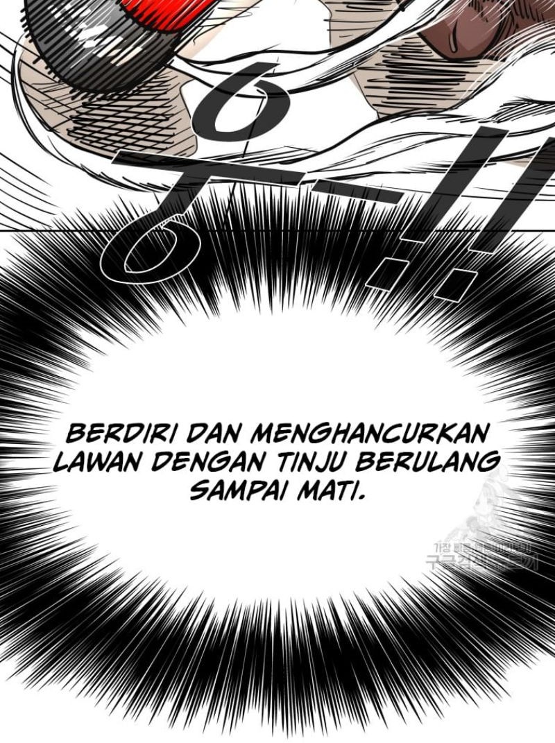 Shark Bab 263 halaman 25