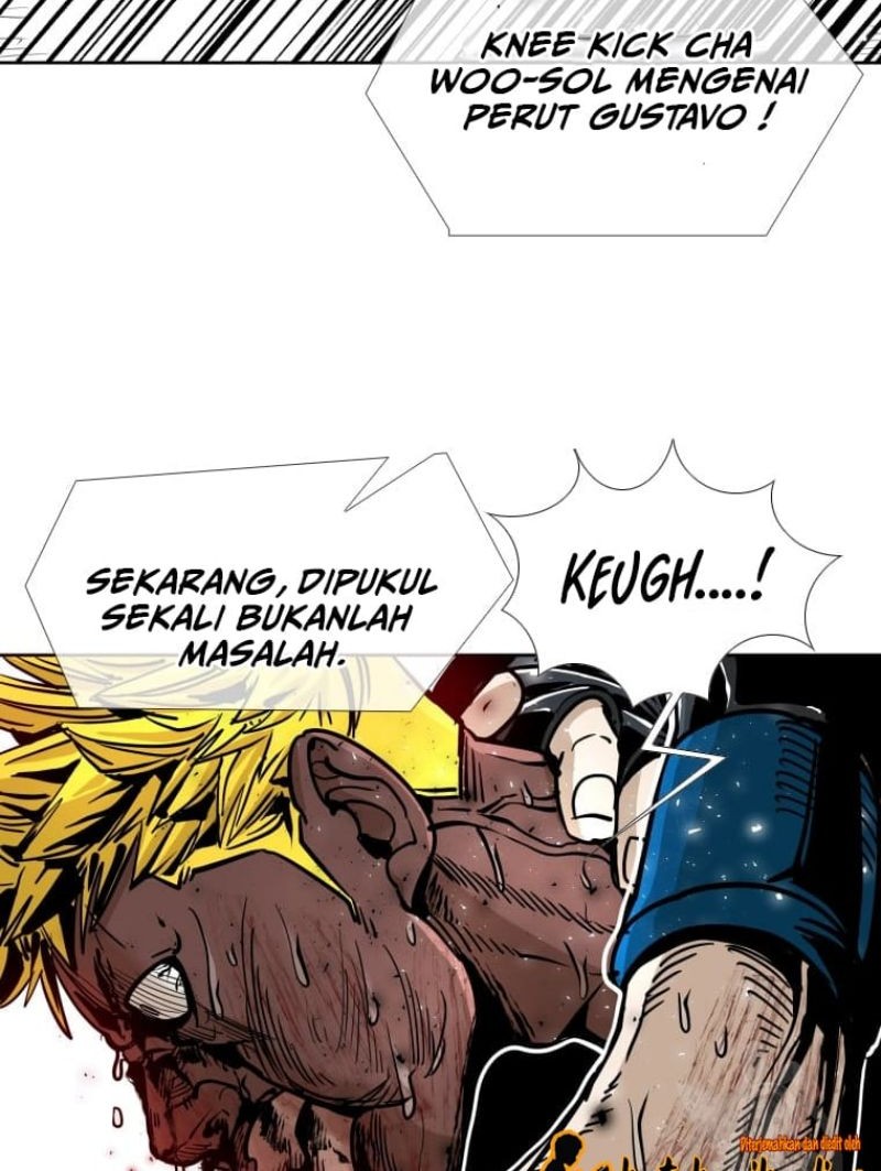 Shark Bab 263 halaman 34