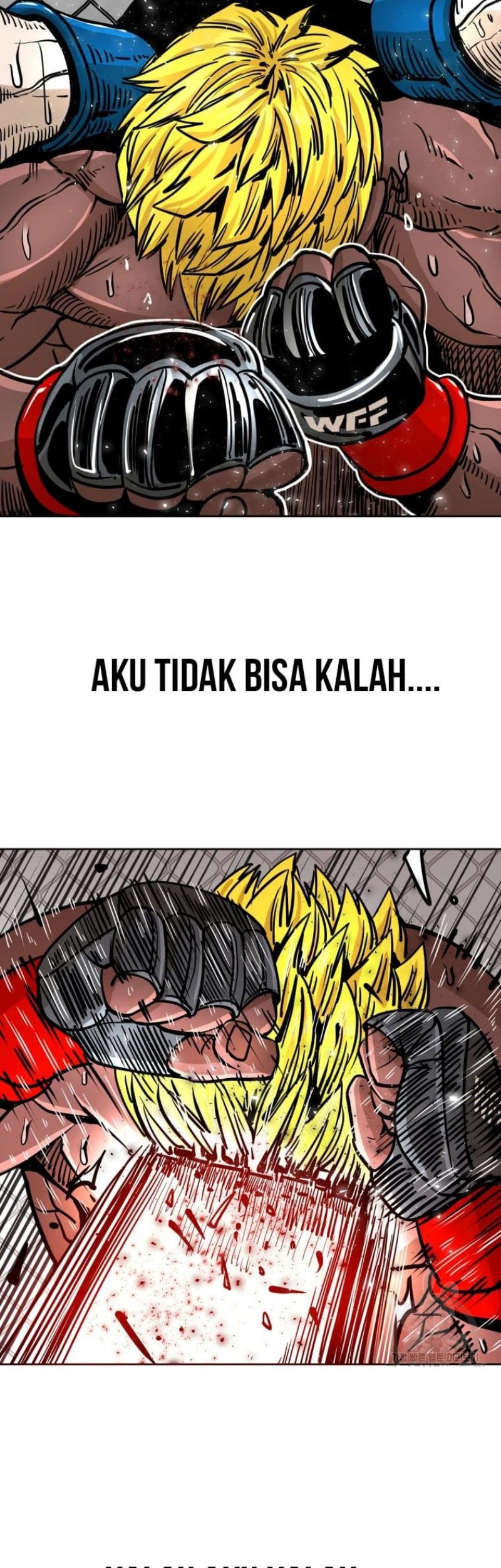 Shark Bab 263 halaman 48