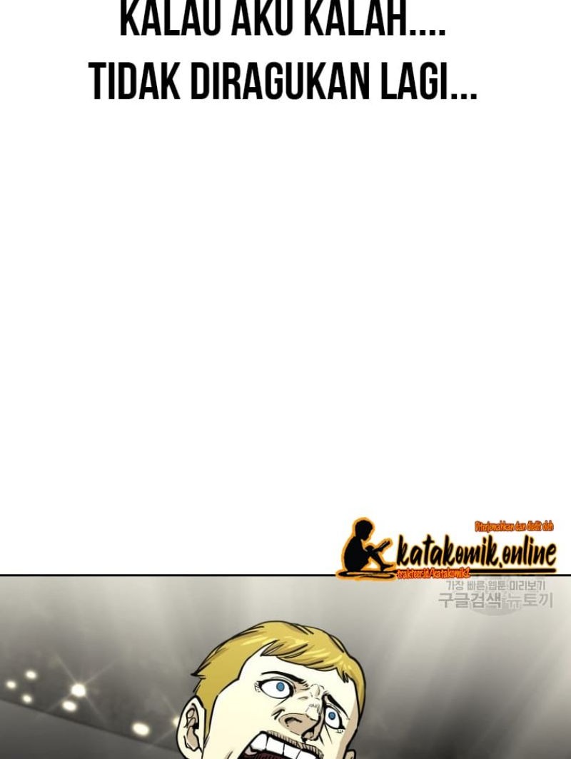 Shark Bab 263 halaman 49