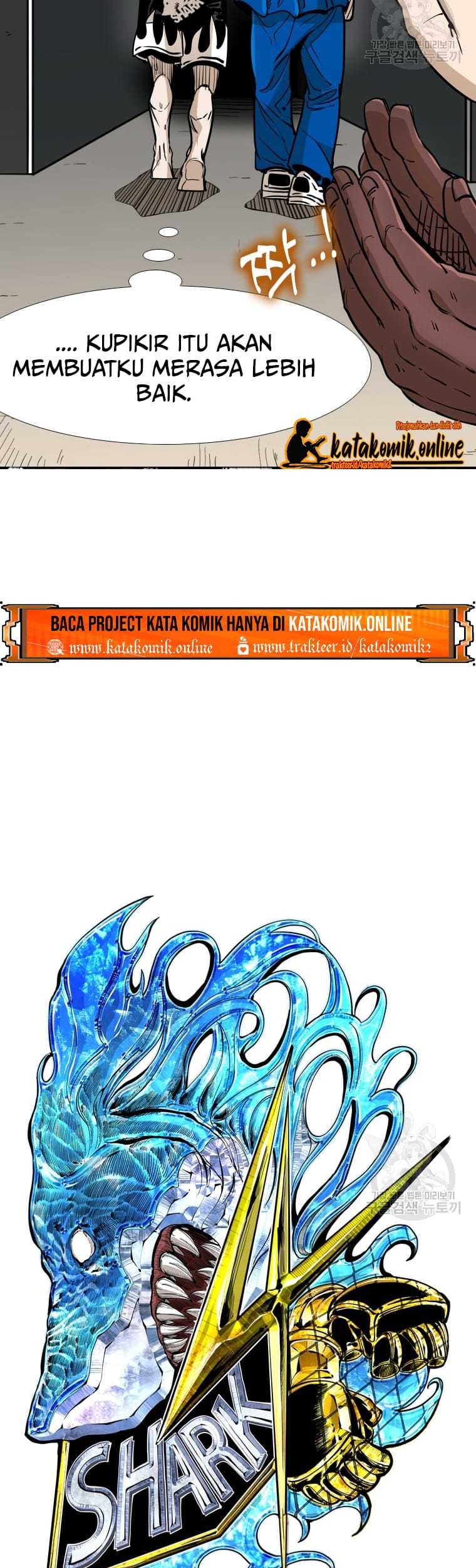Shark Bab 264 halaman 5